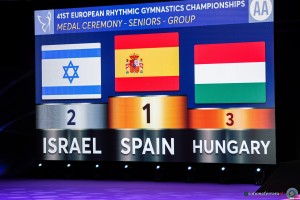 podium sr group aa sfe05519 copia simone ferraro ph1